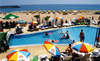 Berlin Golden Beach Hotel 